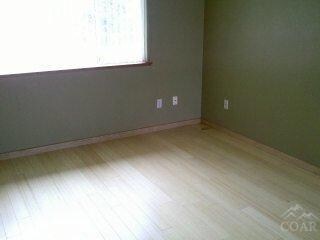 unlisted-address, Redmond, OR 97756 - photo 2