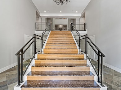 2208 Postoffice St unit 205, Galveston, TX 77550 - photo 2