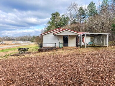 11978 Highway 278, Beaverton, AL 35544 - photo 3