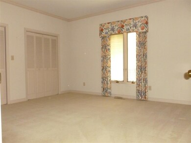 125 Tweed Dr, Jacksonville, NC 28540 - photo 7