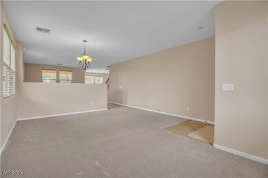 11045 Village Ridge Ln, Las Vegas, NV 89135 - photo 5