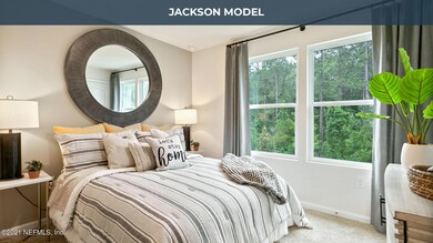 871 Gate Run Rd, Jacksonville, FL 32211 - photo 7