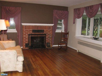 2034 Bethel Rd, Lansdale, PA 19446 - photo 6