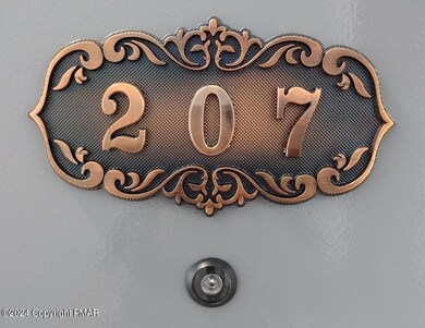 627 Main St unit 207, Honesdale, PA 18431 - photo 2