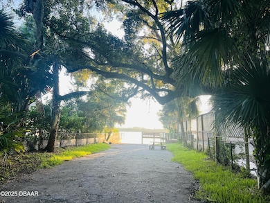 Riverfront Communioty Park