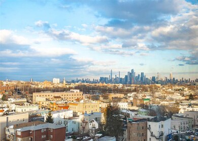 201 St Pauls Ave unit 11N, Jersey City, NJ 07306 - photo 7