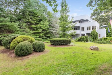 10 Rock Ridge Rd, Westerly, RI 02891 - photo 4