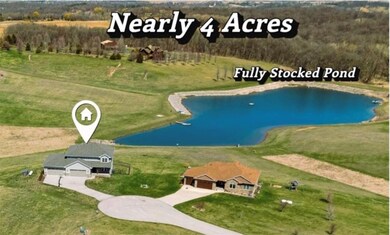 9174 207th Ave, Anamosa, IA 52205 - photo 3