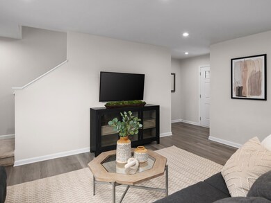 3237 Royal Hound Trail, Madison, TN 37115 - photo 6