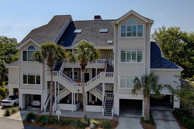 Condo-Townhome top Right