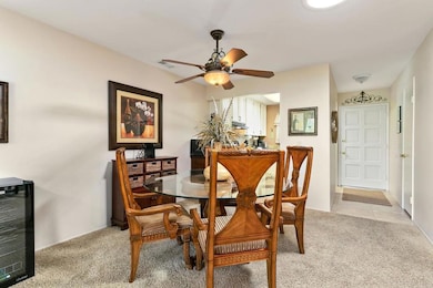 1833 Belle Grove Rd, Encinitas, CA 92024 - photo 4