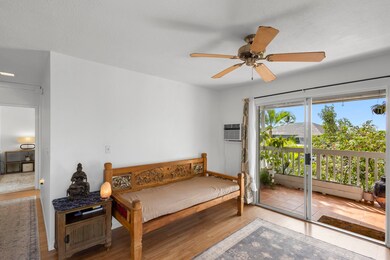 160 Keonekai Rd unit 22-201, Kihei, HI 96753 - photo 6