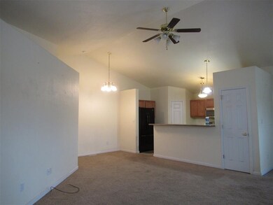 513 29 1 4 Rd unit A, Grand Junction, CO 81504 - photo 4