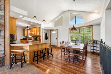 7-web-or-mls-_DSC3188