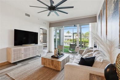 7910 Mahogany Run Ln unit 1214, Naples, FL 34113 - photo 7