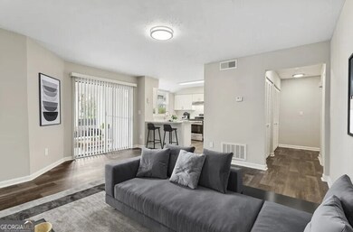 7600 Roswell Rd unit 40909, Sandy Springs, GA 30350 - photo 6