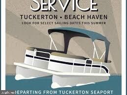 134 Flamingo Rd, Tuckerton, NJ 08087 - photo 6