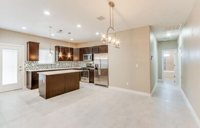 758 Lemington St, El Paso, TX 79928 - photo 6