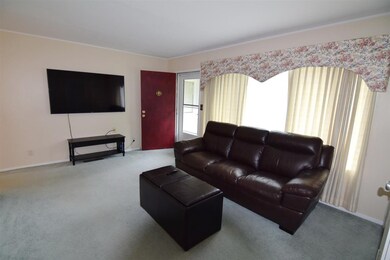 48 Kilburn St, Littleton, NH 03561 - photo 7