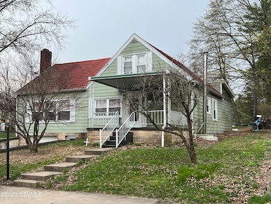 239 Dolan Heights Rd, Mifflintown, PA 17059 - photo 2