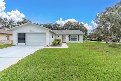 10800 Teer Ln, Port Richey, FL 34668 - photo 2