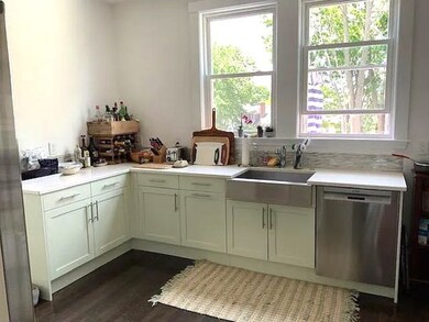 20 Ainsworth St unit 2, Roslindale, MA 02131 - photo 3