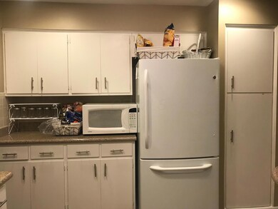 5713 Loganwood Rd, Columbus, OH 43229 - photo 5