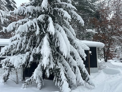 10144 Wildwood Ln, Boulder Junction, WI 54512 - photo 5