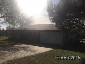 244 Falcon Ln, Kempner, TX 76539 - photo 2