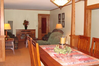 DSC06268