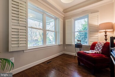 2109 Greenwich St, Falls Church, VA 22043 - photo 7