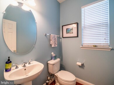 43969 Violet Ln, California, MD 20619 - photo 6