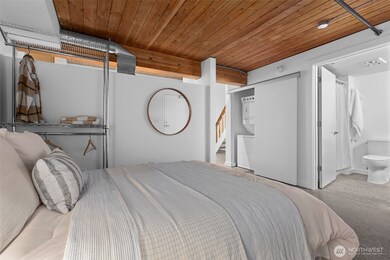 Veer Lofts unit 504, Seattle, WA 98109 - photo 7