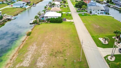 3487 Croaker Dr, Hernando Beach, FL 34607 - photo 7