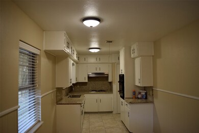 1716 Edna Ave, Bay City, TX 77414 - photo 2