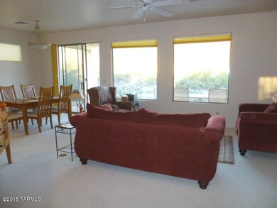 DiningAreaFromGreatRoom