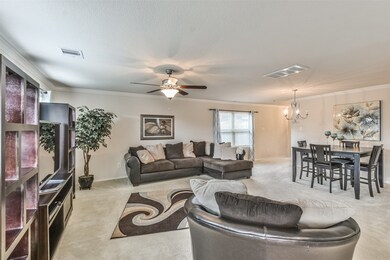 17215 Falcons Nest Landing Dr, Hockley, TX 77447 - photo 7