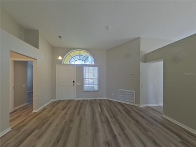 unlisted-address, Apollo Beach, FL 33572 - photo 2