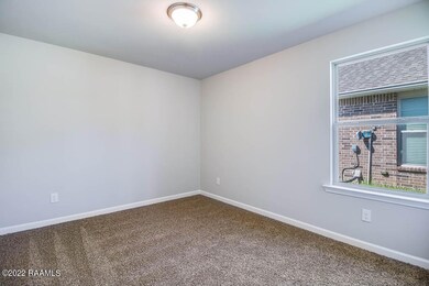 202 Saddle Crest-3