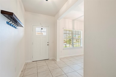 6601 Paseo San Lucas Ln, Austin, TX 78744 - photo 3