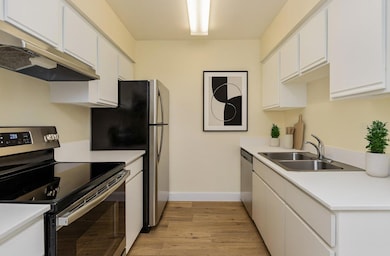 Virtually staged for illustration purposes.”