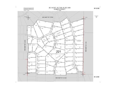 https:taxmaps.klamathcounty.org:depts:as