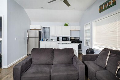 20 Riverview Terrace, Hampton, NH 03842 - photo 6