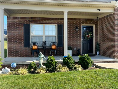 1948 Clearwater Dr, Lawrenceburg, KY 40342 - photo 4