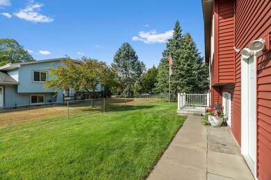 1473 109th Ln NW, Coon Rapids, MN 55433 - photo 7