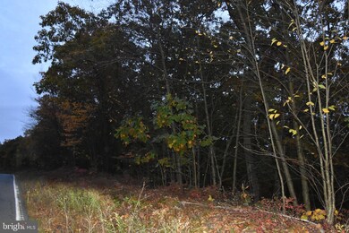 0 Hobbie, Drums, PA 18222 - photo 3