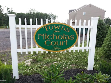 28 Nicholas Court Dr, Drums, PA 18222 - photo 5