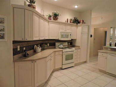 2821 Churchill Downs, The Villages, FL 32162 - photo 6