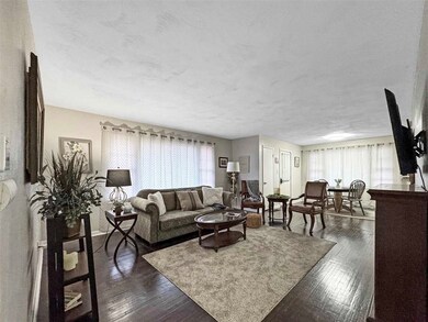 24 S 19th St, Terre Haute, IN 47807 - photo 2