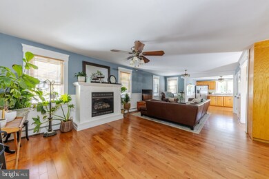 136 W Branch Ave, Pine Hill, NJ 08021 - photo 7